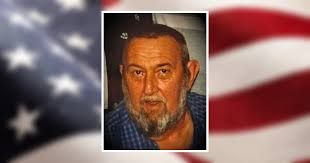 Charles L. Welles, Sr. Obituary November 18, 2019