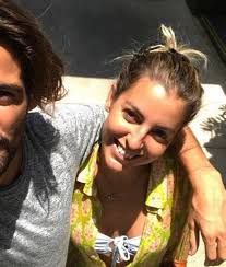 Cristina ferreira explica porque é que não tem namorado! Mais Sobre Goncalo Lopo Vidas