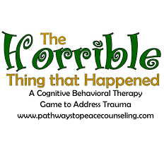 Pin On Play Therapy