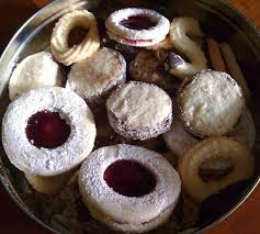 Et pour sortir des sentiers battus, on ajoute une pincée de merveilleux dans chacune de nos recettes de desserts chocolatés ou glacés pour des gâteaux encore plus gourmands. Recette De Cuisine Allemande Pour Noel Iam Hana Banana