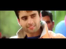 Download Kal Kisne Dekha Hai Full Movie 3gp Mp4 Codedwap Tere bina lagta nahin wajid. codedwap