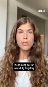 Along with our partners, we'll see the Trump administration in court.