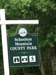 Mountain meadows lodge is a lakeside retreat hotel on the shores of kent pond in killington idyllically situated for destination events, mountain meadows lodge has hosted country weddings for. Schooleys Mountain County Park Morristown 2021 All You Need To Know Before You Go With Photos Tripadvisor