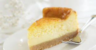 Cheesecake Aux Petit Beurre Recette Recette Biscuit Petit Beurre Alimentation