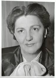 Admiral Edward Pellew, 1st Viscount Exmouth (1757-1833). Art Prints,  Posters & Puzzles from imageBROKER