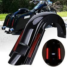 Image result for Bright Wineberry 1993 FXSTS