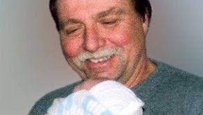 Jake Belanger's Instagram, Twitter & Facebook