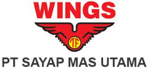 Ada perusahaan yang sedang membuka kesempatan lowongan kerja gudang,pt wings, kepala gudang, staff gudang warehousing, admin gudang dan banyak lagi di daerah bandung melalui indeed.com. Lowongan Kerja Pt Sayap Mas Utama Wings Cileunyi Bandung 2020 Lowongankerjacareer Com
