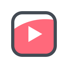 Download Social Media Icons Free Vector Download Png Svg Gif