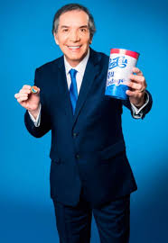 Imali smo samo nekoliko minuta i već morali da nastavimo dalje. Facebook