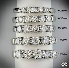 Breathtaking Diamond Wedding Rings Prices In Egypt Exceptional Diamond Wedding Bands Wedding Rings Vintage Wedding Ring Bands