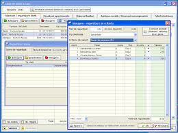 We did not find results for: Saga Bloc Admin Pentru Administratorul Asociatiei De Proprietari Saga