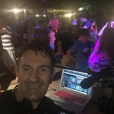 Les 10 Meilleurs Djs A Lubersac Correze