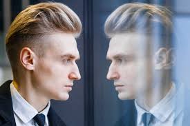 7 Signs You Self-Sabotage