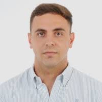 100+ "Javier Duran" profiles