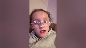 Marisa Reese and Keira