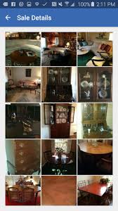 4.4 out of 5 stars 25,337. Estate Sales For Android Apk Download