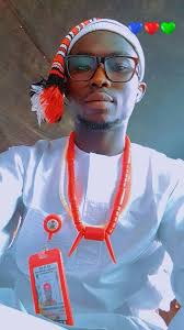 Act of kindness can change your life tomorrow