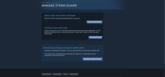One of the easiest ways to make money on steam is by selling trading cards. 19 Steam Tips For Pc Gaming Noobs And Power Users Pcmag
