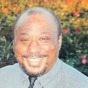 Mcfall Family Obituaries