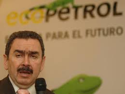 Javier Genaro Gutiérrez, el mejor gerente de Colombia