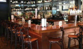 kg kitchen bar  kitchen bar