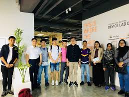 Bekas perdana menteri datuk seri najib razak mengucapkan selamat tinggal pada pegawal keselamatan, anggota unit tindakan khas, polis pengiring dan pegawai. Global Start Up Training Program Kyungpook National Unversity Daegu Pusat Pembangunan Keusahawanan Dan Kebolehpasaran Graduan