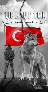 turk vatan bayrak turkler asker ask