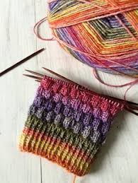 Image Jpeg Socken Stricken Muster Socken Stricken Kindersocken Stricken