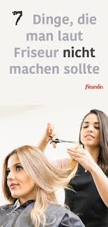 pin auf fragen fur den friseur