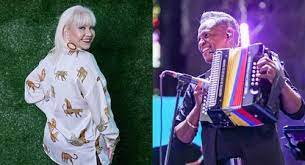 Famosos colombianos que partieron este 2024: adiós a grandes íconos nacionales