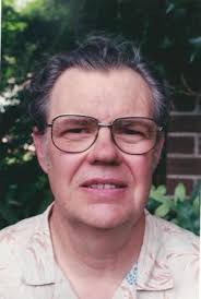 Ronald A. Simmons Obituary