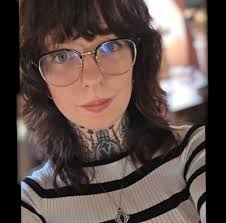 Delete if not allowed: Any ideas