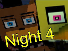So, follow the syntax of /time set <number> to get your desired timing. Play Here Https Gamejolt Com Games Five Nights In Minecraft Remastered 188585 Thank You So Much For Watching Our Videos We Live Five Night Night Minecraft