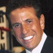 Getting to Know Suns Broadcaster Steve Albert