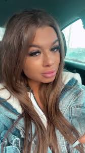 Simona Braboveanu Danseaza Cu Rafel