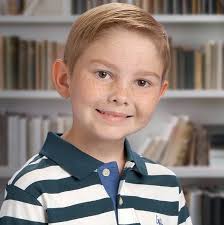 Where do you go for your reasonable oil change in Pearland?