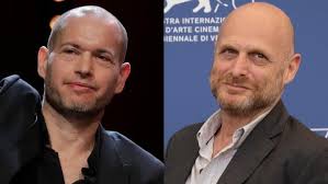 מחאת הקולנוענים צלחה: קרן רבינוביץ מושכת את דרישתה ל"הצהרת נאמנות"