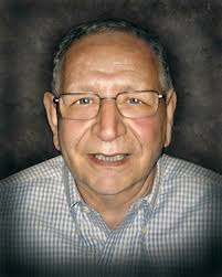 Michael Vincent “Mike” Mascari (1931-2008)