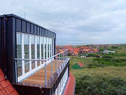 Compare hotel prices and find an amazing price for the haus köbesine entire house / apartment in juist. Haus Kobesine Kobesine