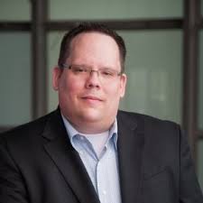 Innovating for Inclusion: How Illinois Tech's Digital Transformation  Enhances Access and Equity