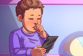 Dùng smartphone khi đi vệ sinh làm tăng nguy cơ bị trĩ