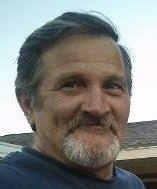 Staggs Family History: Last Name Origin & Meaning