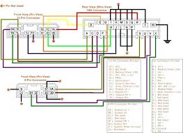 Removed radio to check for loose connections but all is well?? Mazda Rx 8 Radio Wiring Diagram Wiring Diagram Schematic Free Heel A Free Heel A Aliceviola It
