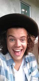 Harry Styles Harry Styles Pictures Harry Styles Harry Styles Cute