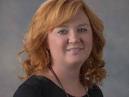 Corinne Stokes CNM, 2003 Stults Rd, Ste 215, Huntington, IN 46750, US