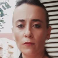 Micaela Ramos Barragán