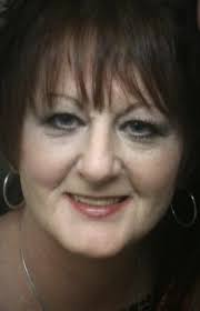 DeeDee (Detri) Smith, 63