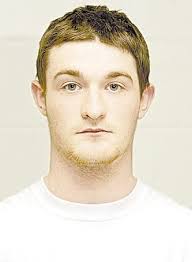 Gleason: A tale of a true team player