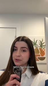 Tasker Keith (@kc_handyman): Making your to-do list disappear, one task at  a time ✓ . . . #Taskrabbit #Tasker #nyc #manhattan #newyorkcity #instapic  #furnitureassembly #furniture #newhome #homedecor #interiordesign #booknow  #linkinbio